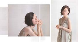 坂本真绫