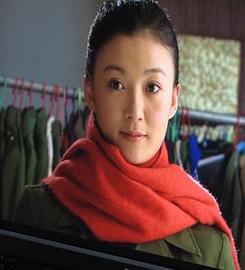 池华琼