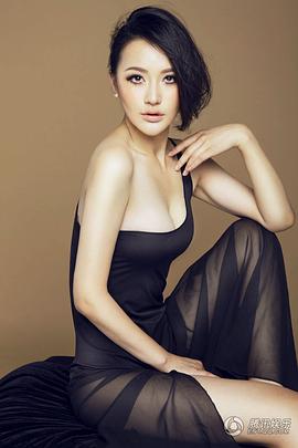 王子子