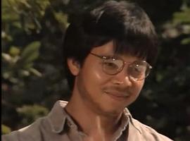吴毅将