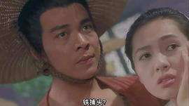 吴毅将