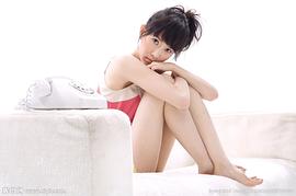 葛思然