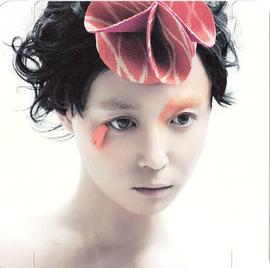 堂本刚
