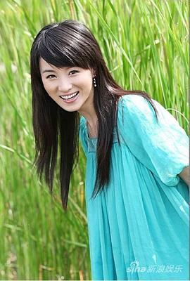 吴婷
