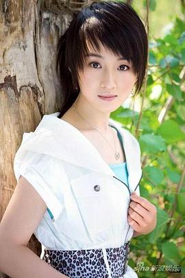 吴婷