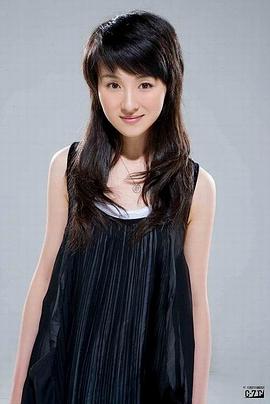吴婷