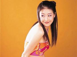 李卉