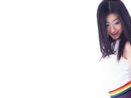 李卉