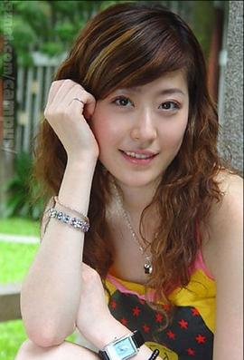 李卉