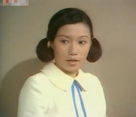 程可为