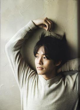 松坂桃李