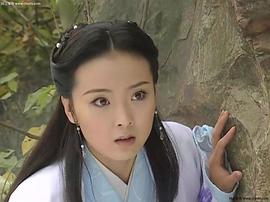 王艳