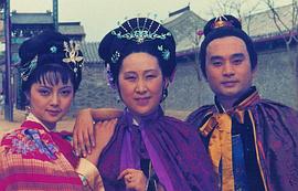 张莉