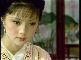 张莉