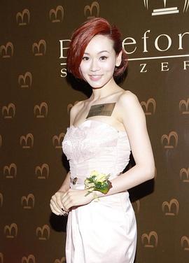 杨思琦
