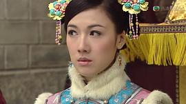 李施嬅