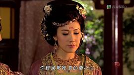 李施嬅