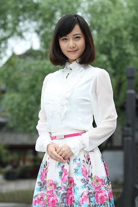 陆怡璇