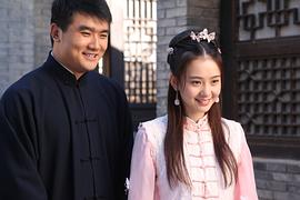陆怡璇