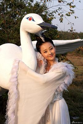 石佳灵