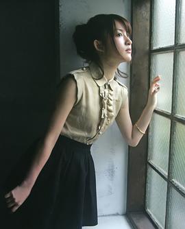 小松未可子