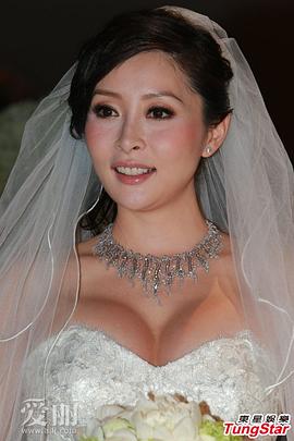 汤盈盈