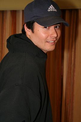 约翰尼·扬·博施