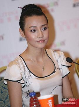 潘星谊