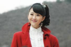 林一霆