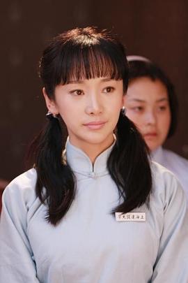 陶飞霏