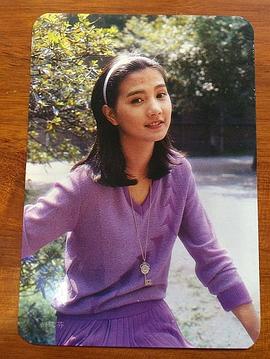 彭雪芬