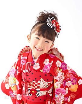渡边木实