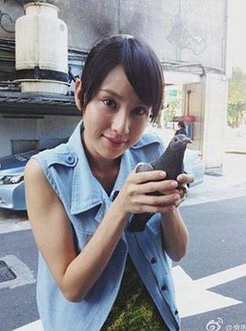 房思瑜