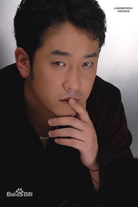 李赞