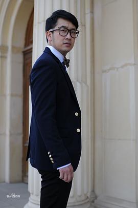 李赞