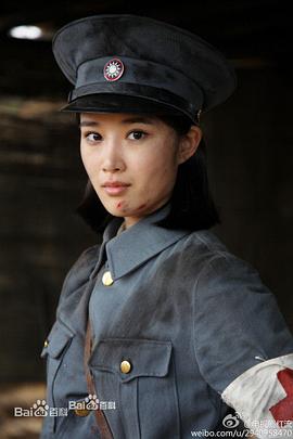 奚望