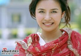 王澜