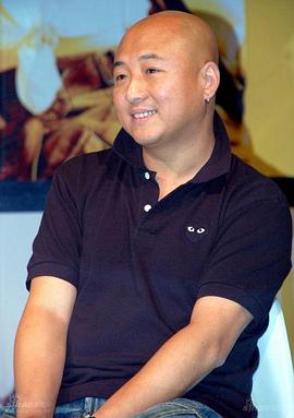 周晓鸥