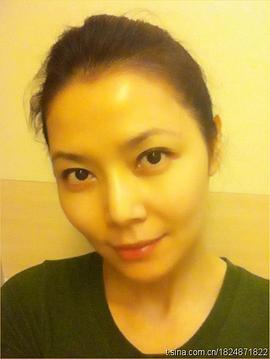 向语洁