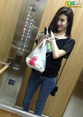 杨凯琳