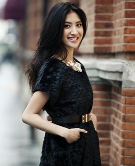 杨凯琳