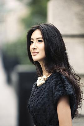 杨凯琳