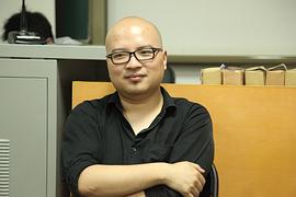 易小星