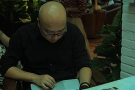 易小星
