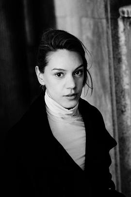 Luise Berndt