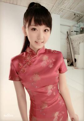 李沁谣