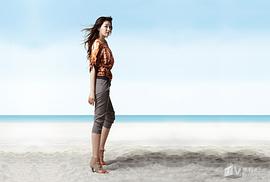 朴真熙