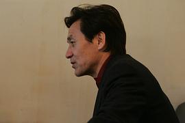 安圣基