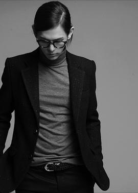 李贤宰