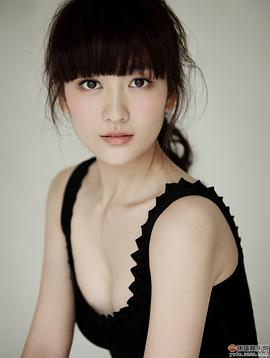 王鸥